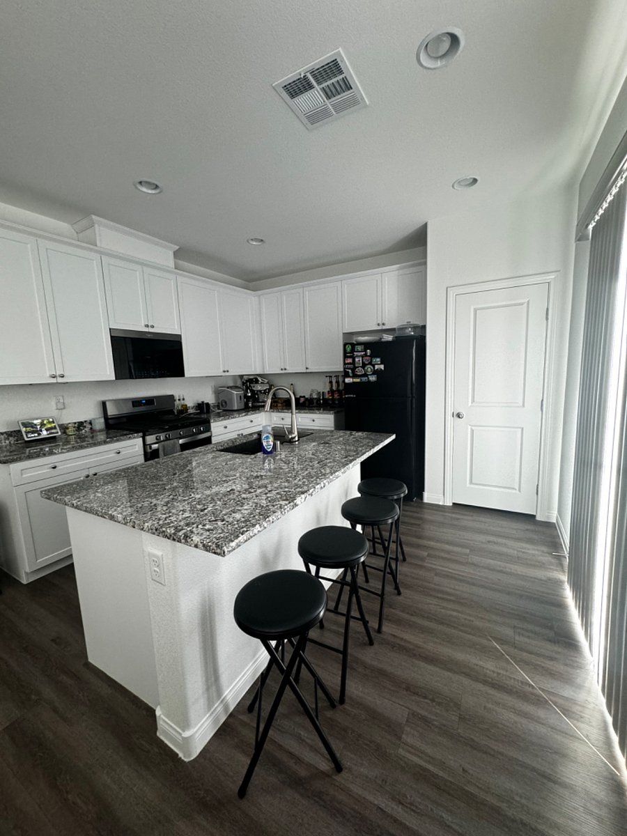 Furnished Finder property 910651_1 photo 3