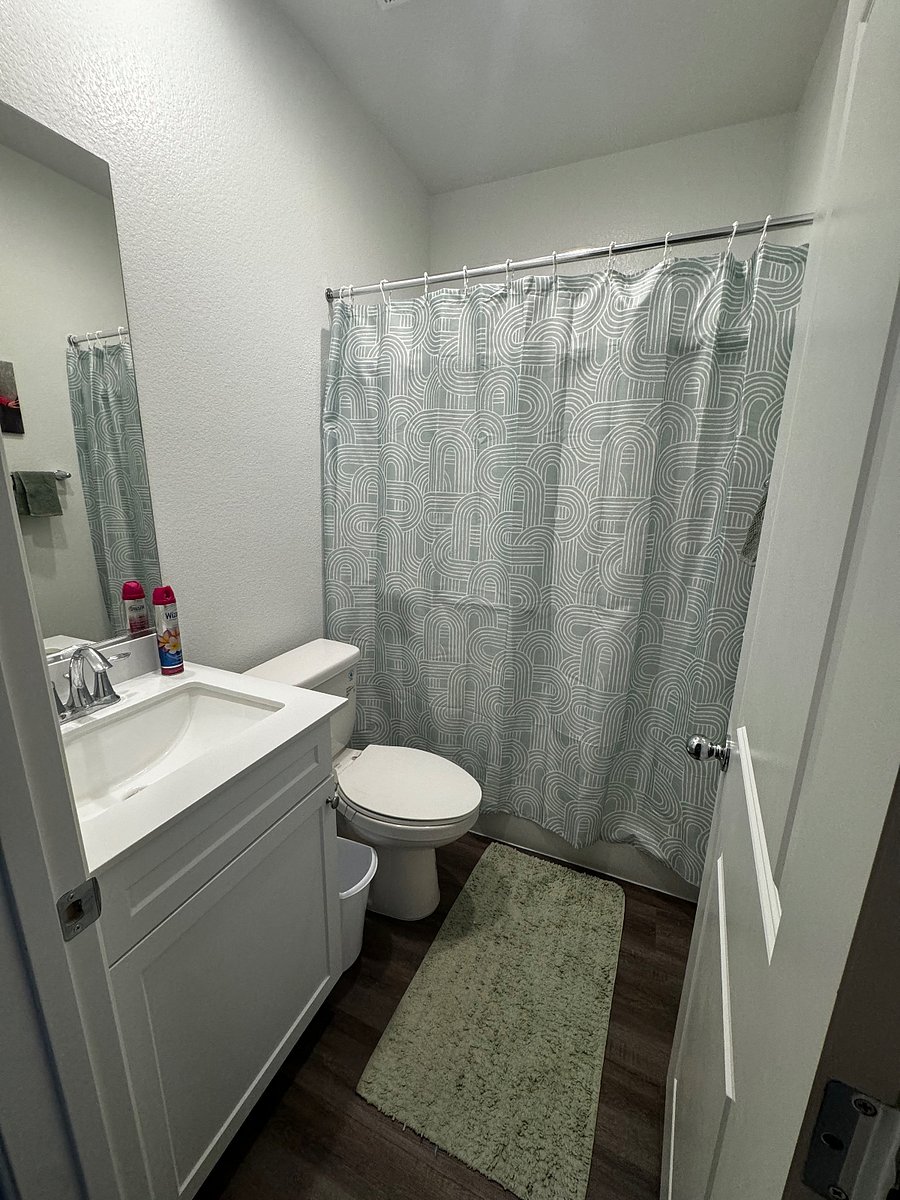 Furnished Finder property 910651_1 photo 6
