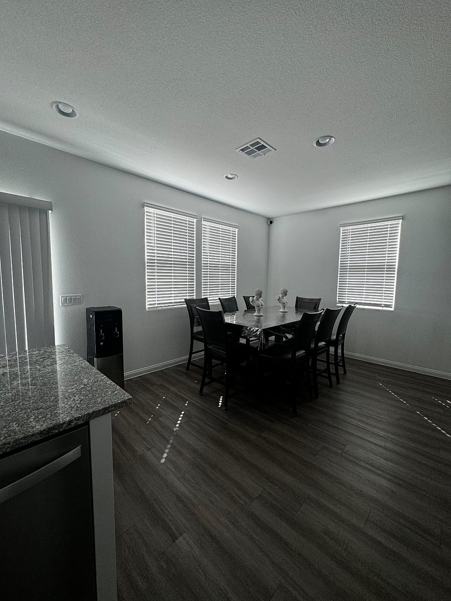 Furnished Finder property 910651_1 photo 5