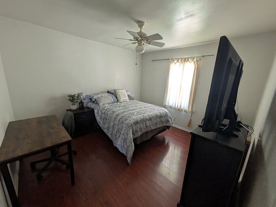Furnished Finder property 910653_1 photo 5