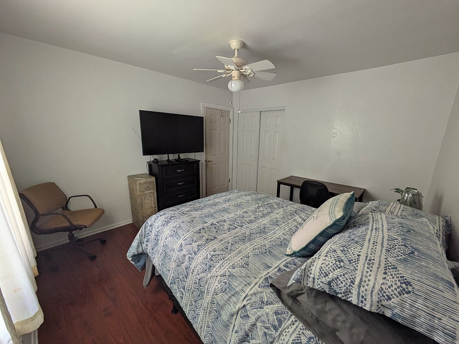 Furnished Finder property 910653_1 photo 3