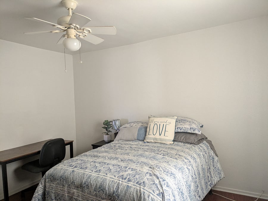 Furnished Finder property 910653_1 photo 7