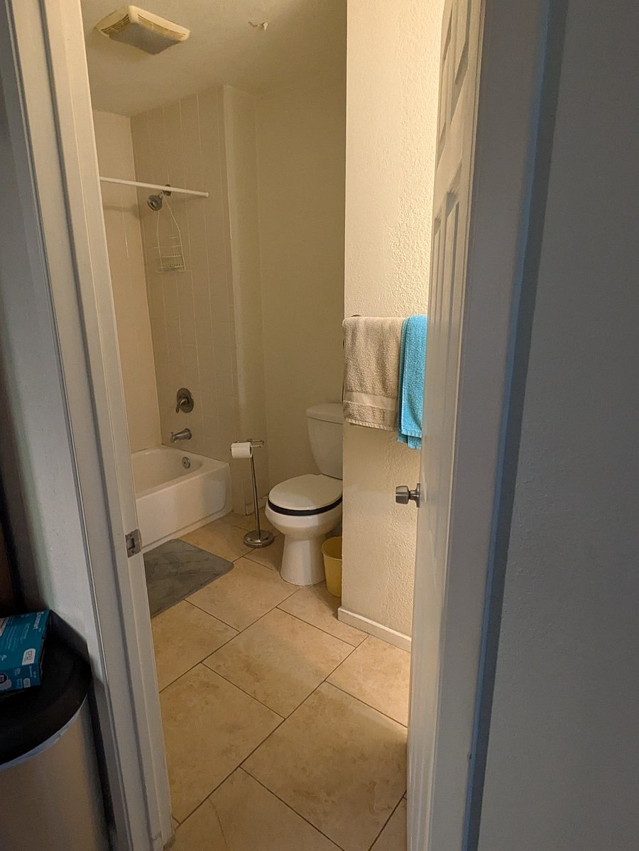 Furnished Finder property 910653_1 photo 8
