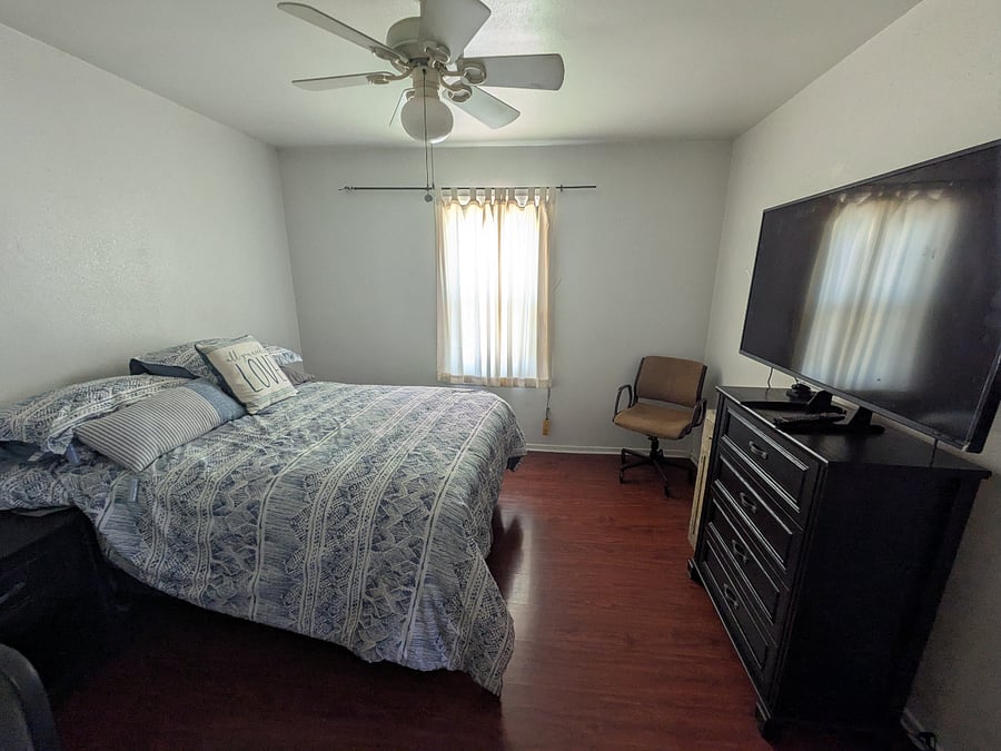 Furnished Finder property 910653_1 photo 6
