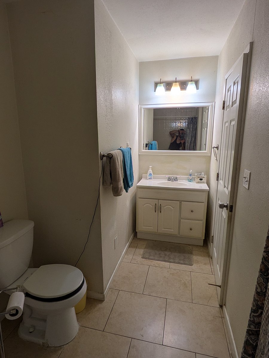Furnished Finder property 910653_1 photo 9