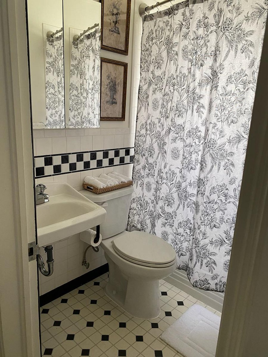 Furnished Finder property 910654_1 photo 8