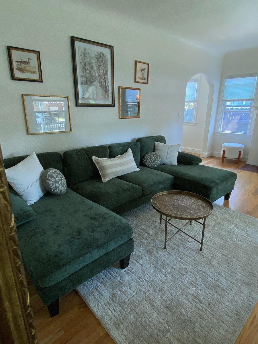 Furnished Finder property 910654_1 photo 3