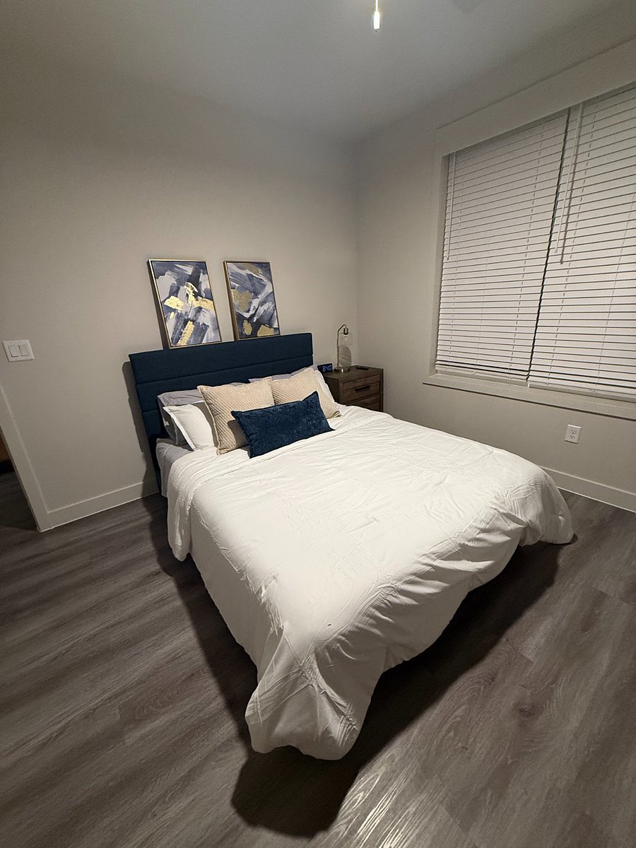 Furnished Finder property 910659_1 photo 5