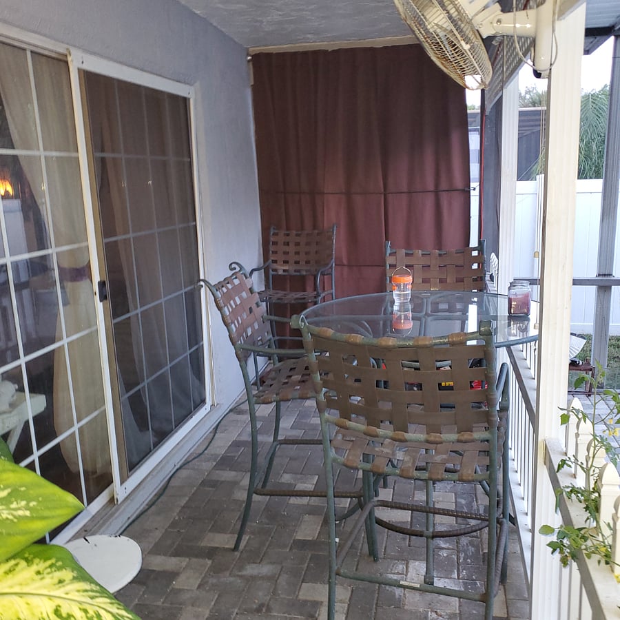 Furnished Finder property 910660_1 photo 7
