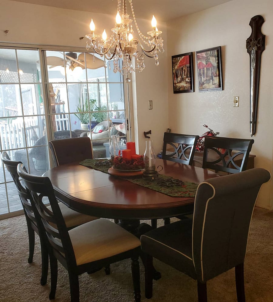 Furnished Finder property 910660_1 photo 5