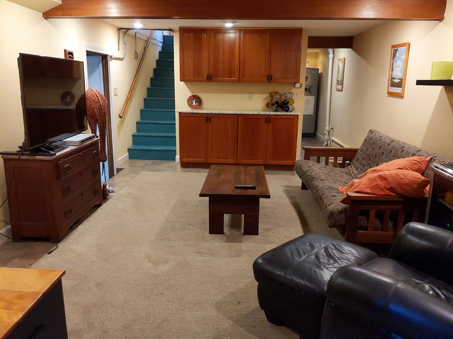 Furnished Finder property 910667_1 photo 4