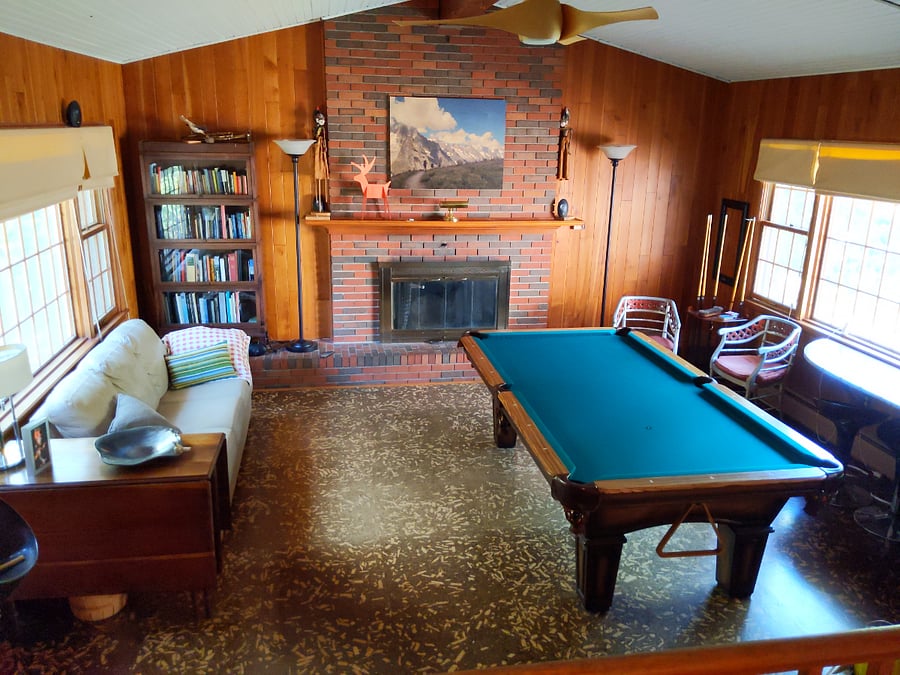 Furnished Finder property 910667_1 photo 6