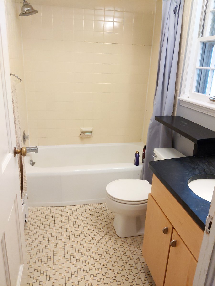 Furnished Finder property 910667_1 photo 7
