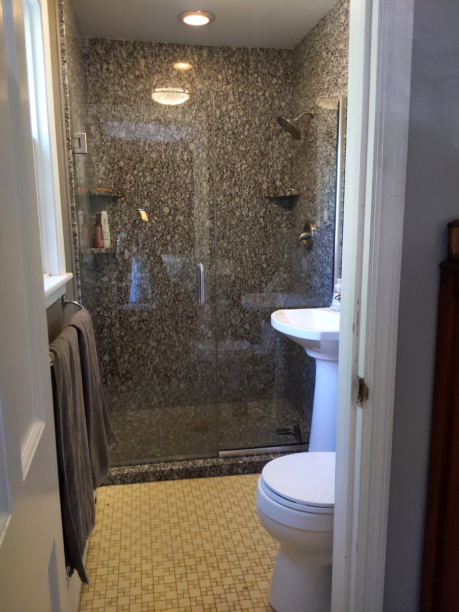 Furnished Finder property 910667_1 photo 8