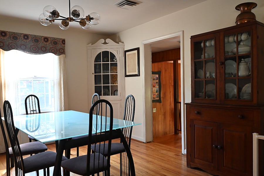 Furnished Finder property 910667_1 photo 12