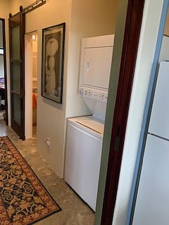 Furnished Finder property 910670_1 photo 17