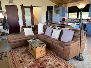 Furnished Finder property 910670_1 photo 3