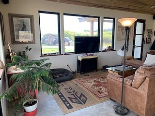 Furnished Finder property 910670_1 photo 6