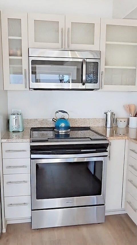 Furnished Finder property 910672_1 photo 7