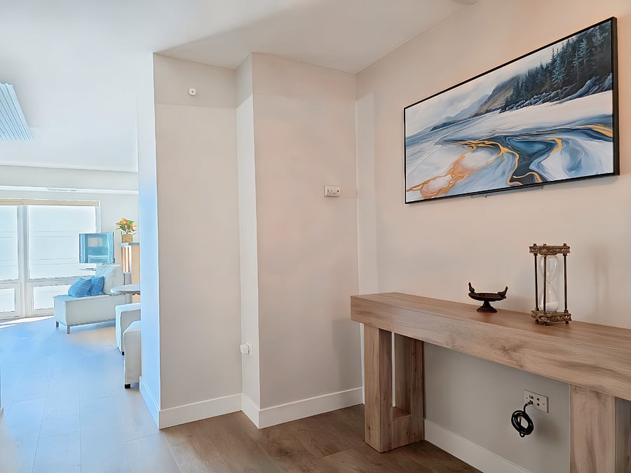 Furnished Finder property 910672_1 photo 9