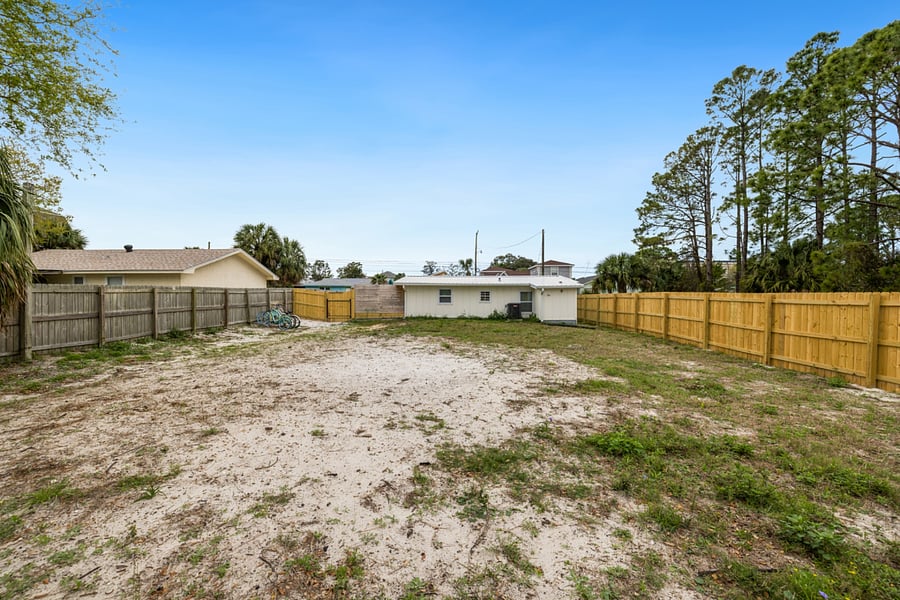 Furnished Finder property 910674_1 photo 22