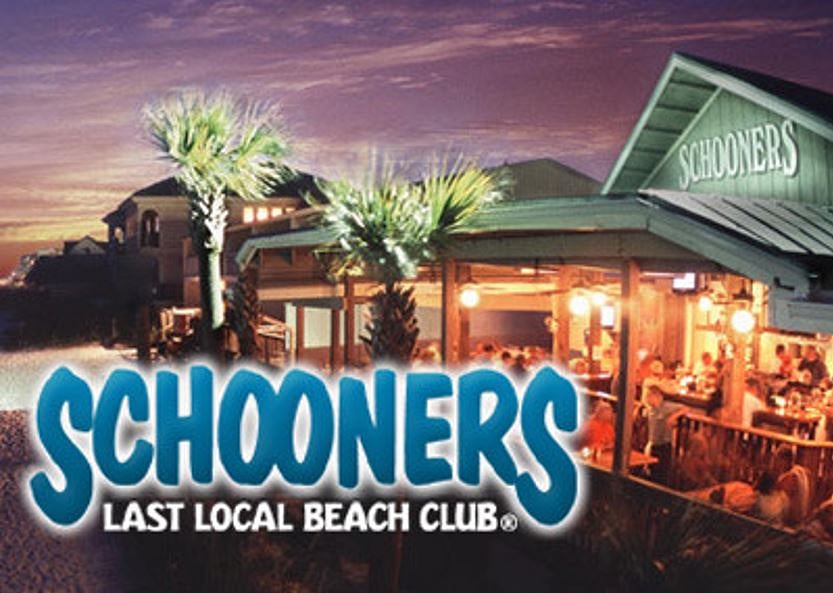 Furnished Finder property 910674_1 photo 35