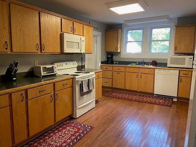 Furnished Finder property 910678_1 photo 9