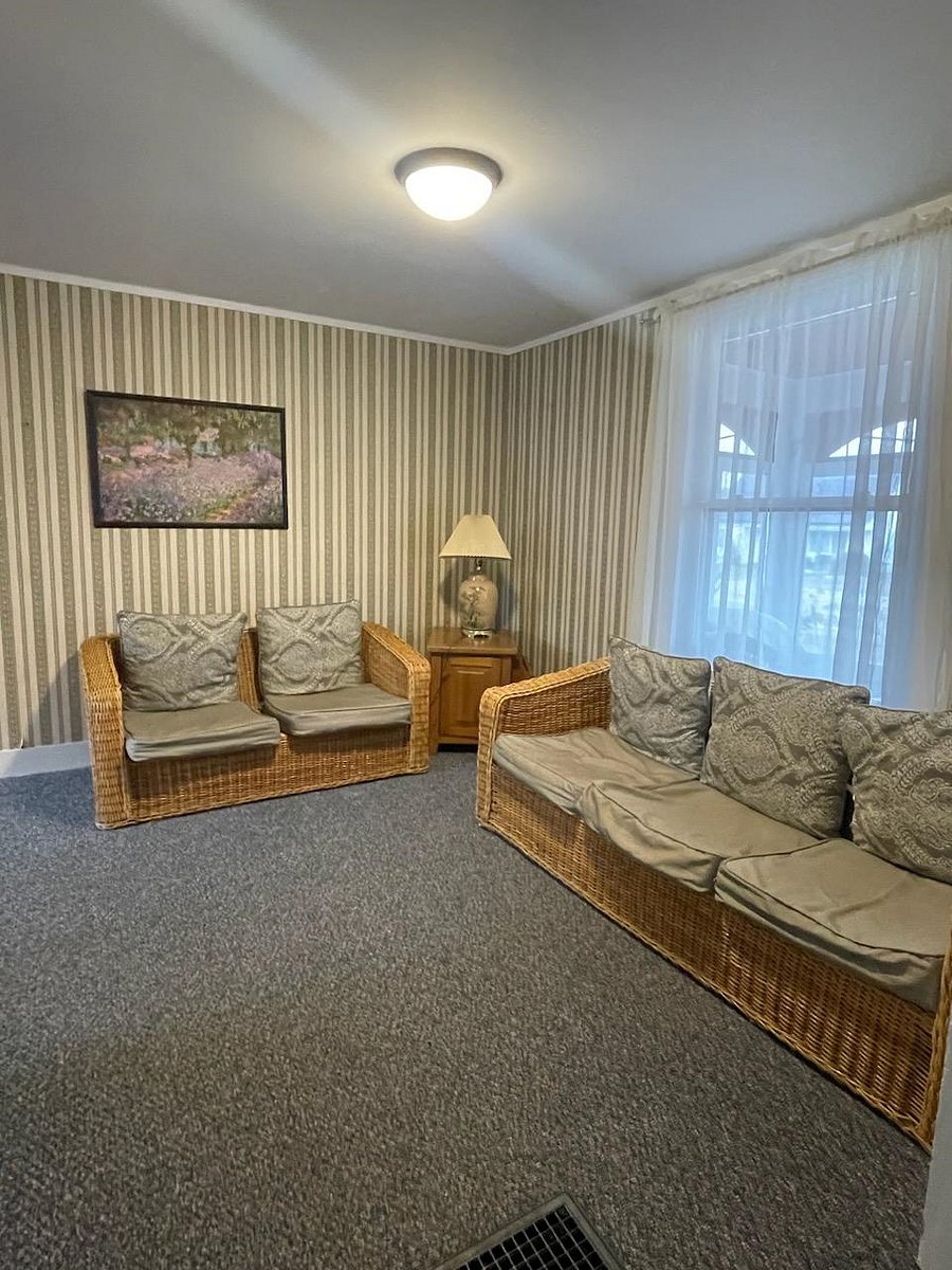 Furnished Finder property 910678_1 photo 6