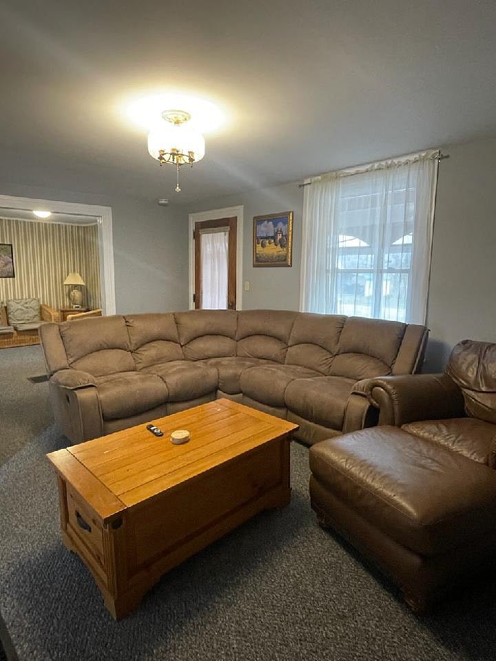 Furnished Finder property 910678_1 photo 3