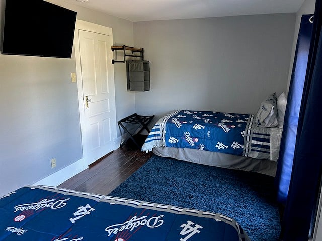 Furnished Finder property 910678_1 photo 13