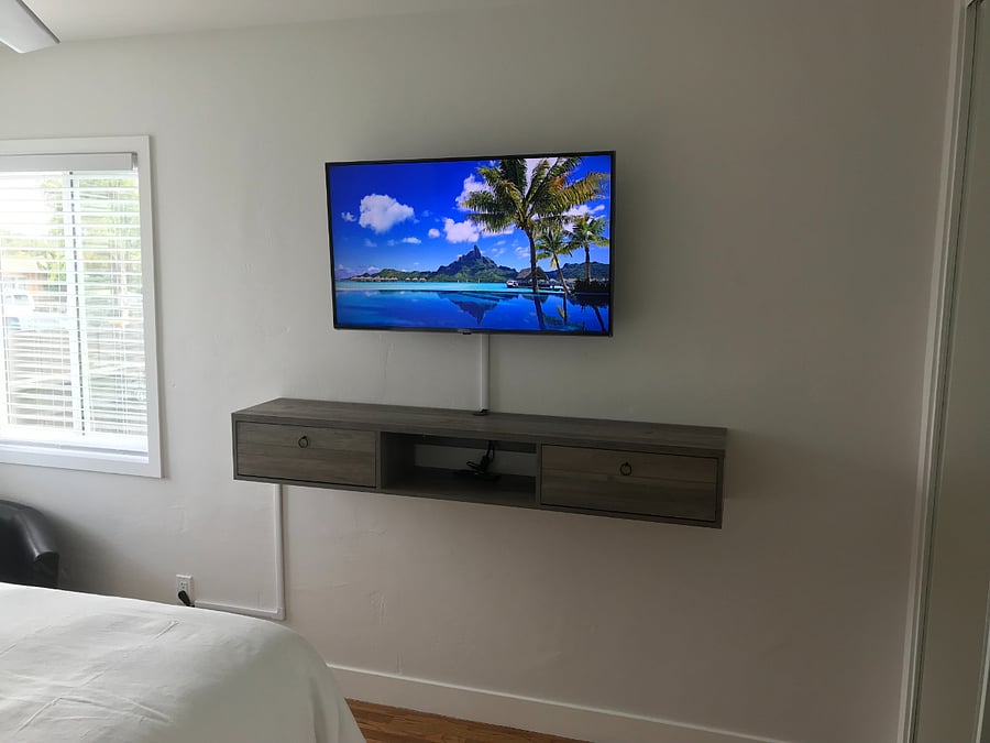 Furnished Finder property 910679_1 photo 7