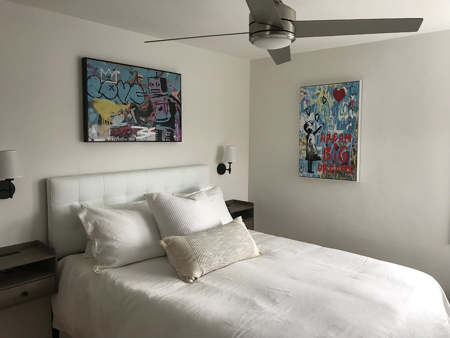 Furnished Finder property 910679_1 photo 9