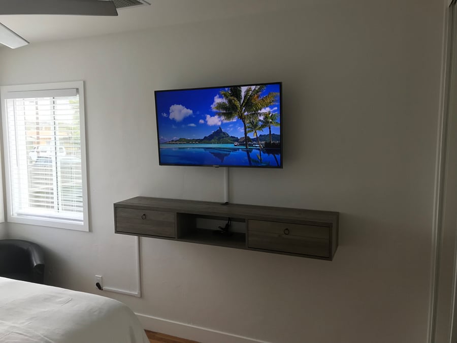 Furnished Finder property 910679_1 photo 11