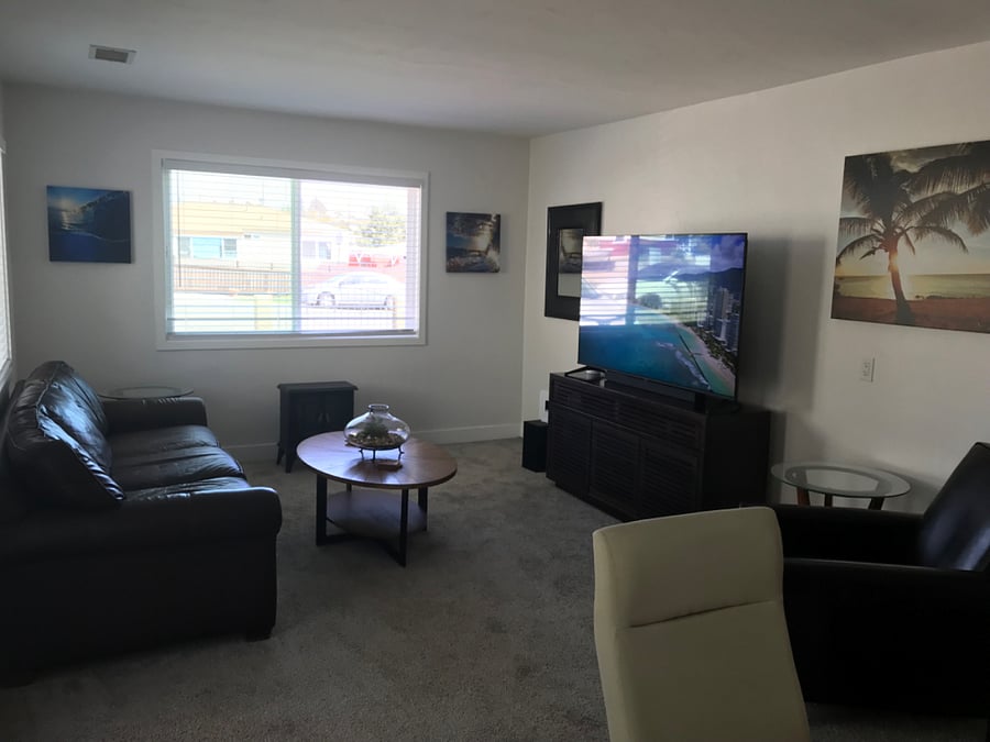 Furnished Finder property 910679_1 photo 12