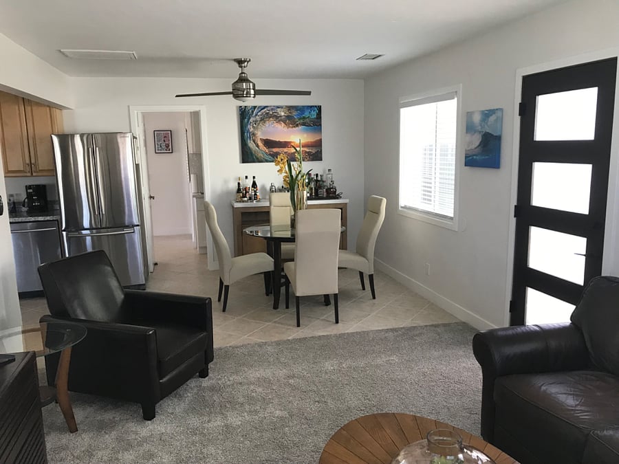 Furnished Finder property 910679_1 photo 16