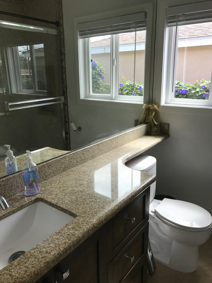 Furnished Finder property 910679_1 photo 15