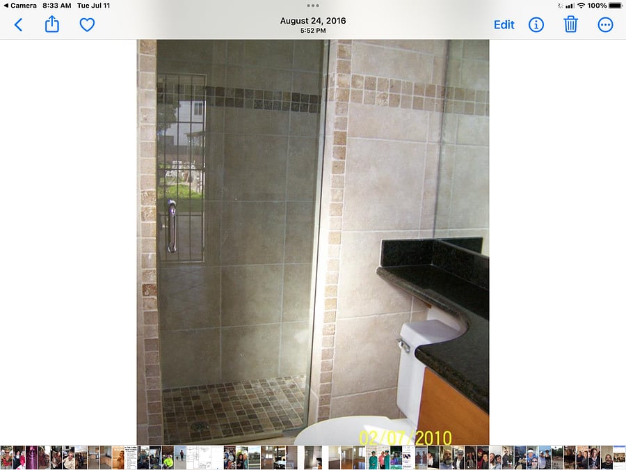Furnished Finder property 910679_1 photo 22