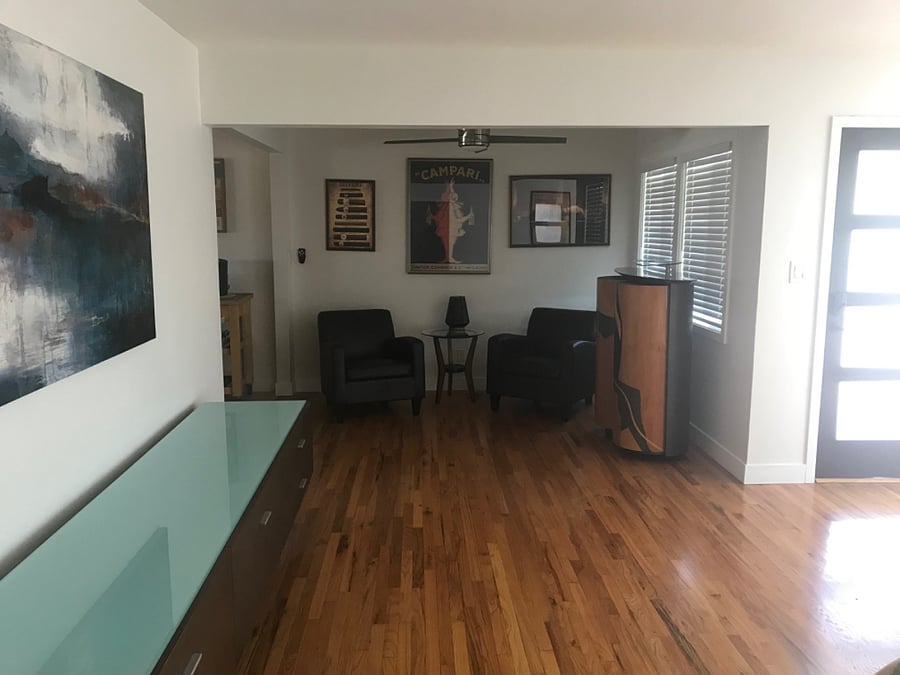 Furnished Finder property 910679_1 photo 25
