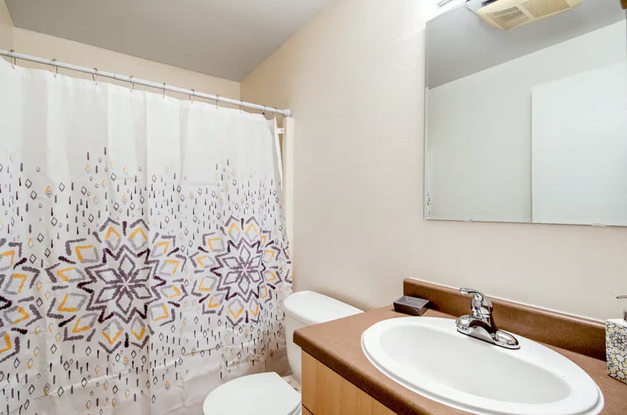 Furnished Finder property 910680_1 photo 8