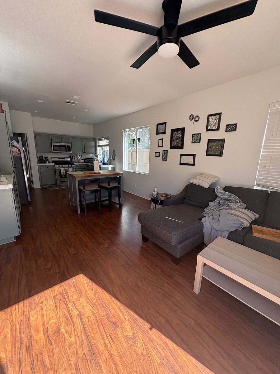 Furnished Finder property 910681_1 photo 6