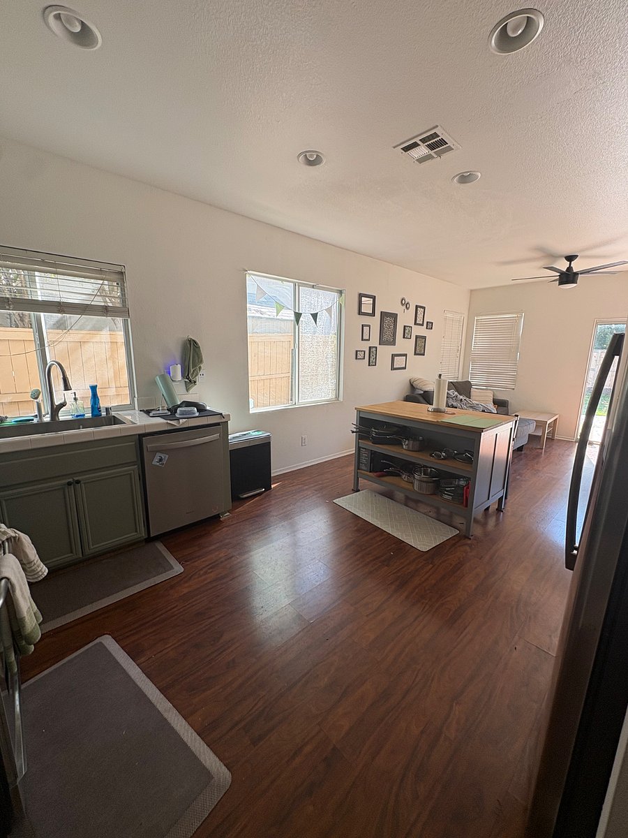 Furnished Finder property 910681_1 photo 7