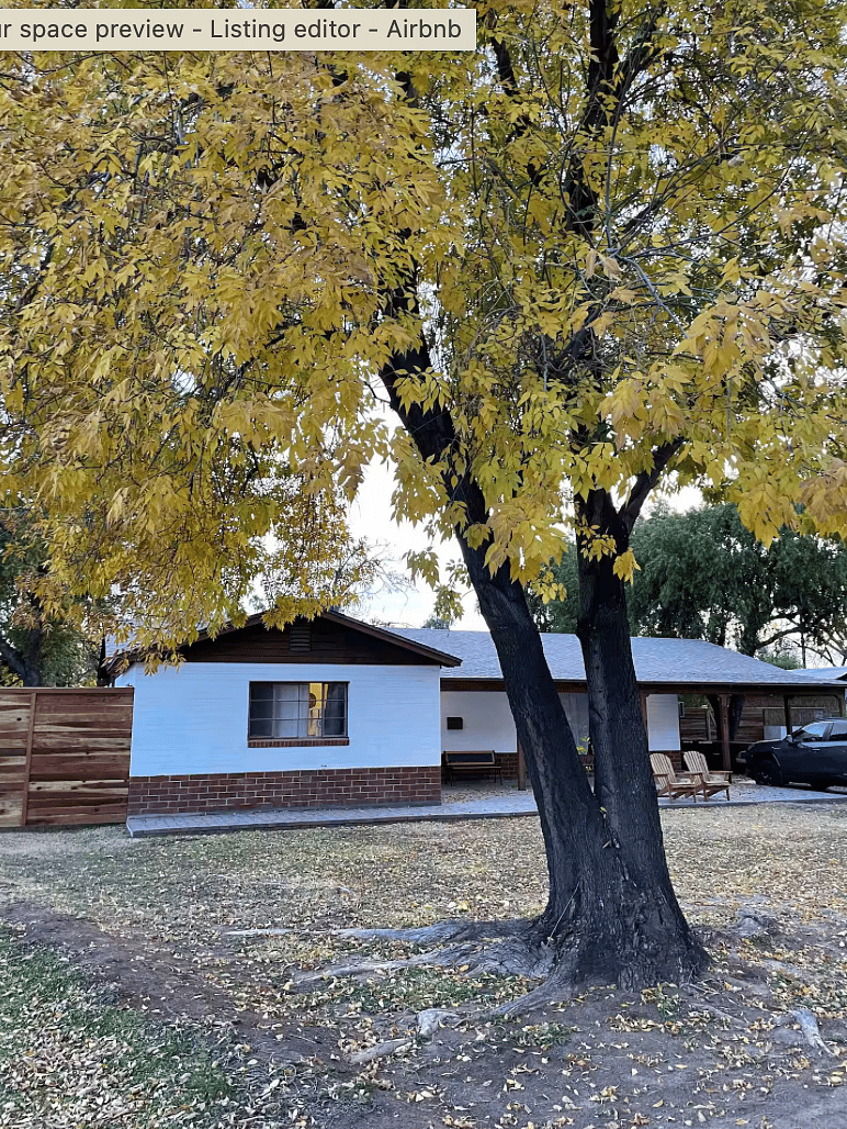 Furnished Finder property 910688_1 photo 9