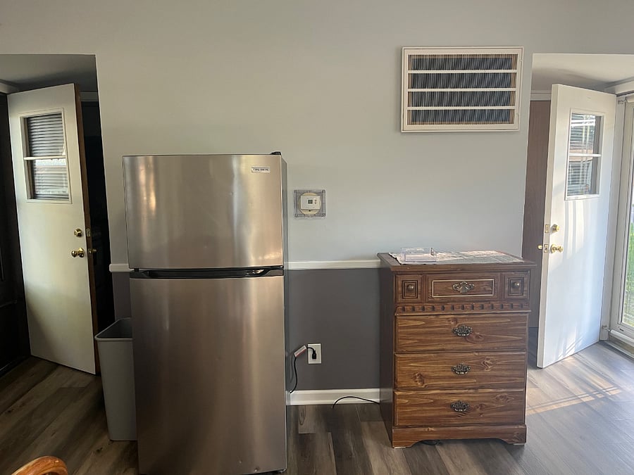 Furnished Finder property 910695_1 photo 6