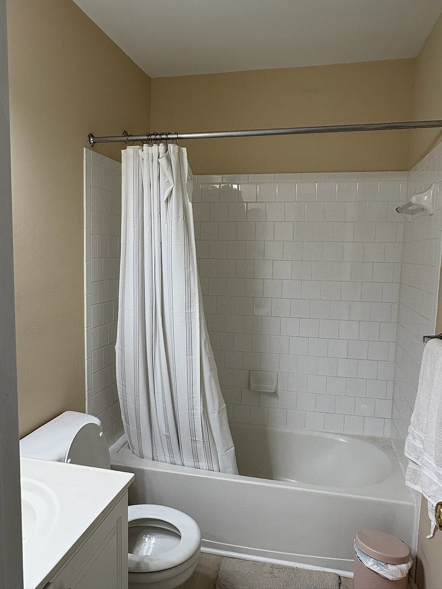 Furnished Finder property 910696_1 photo 9