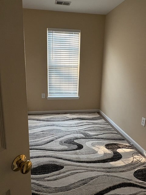 Furnished Finder property 910696_2 photo 6