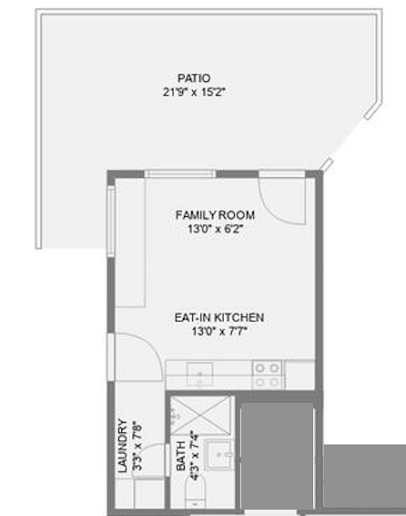 Furnished Finder property 910701_1 photo 12