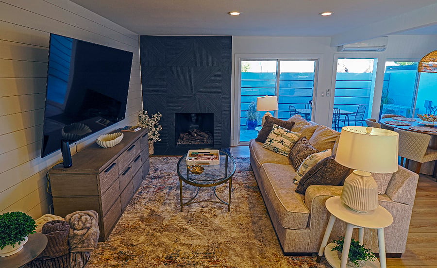 Furnished Finder property 910703_1 photo 9