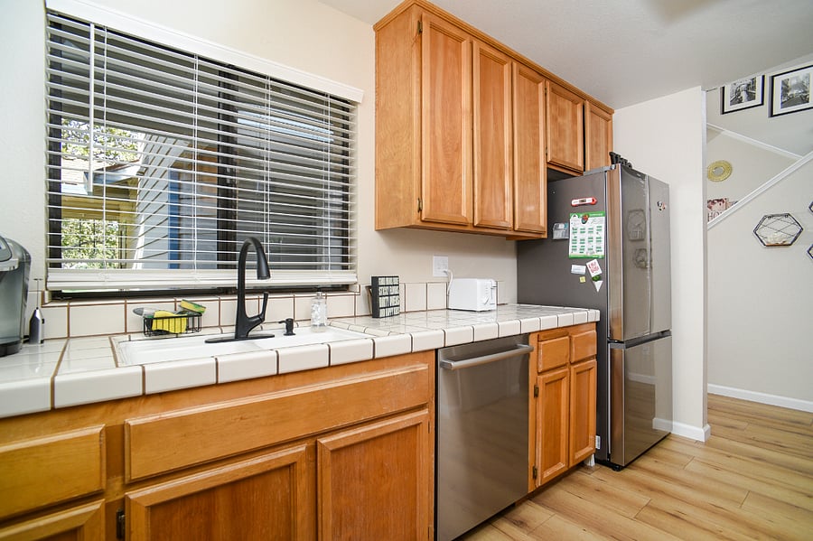 Furnished Finder property 910708_1 photo 9