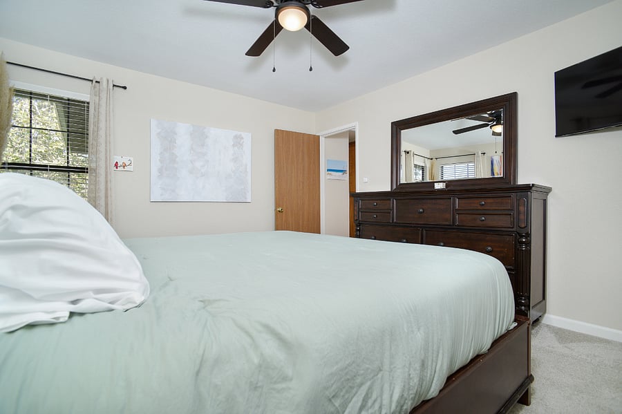 Furnished Finder property 910708_1 photo 17