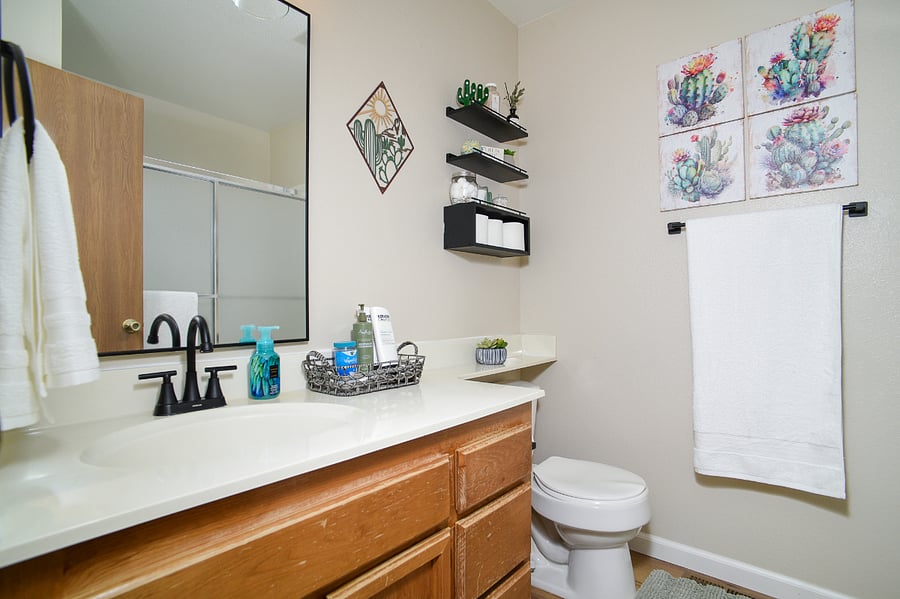Furnished Finder property 910708_1 photo 24